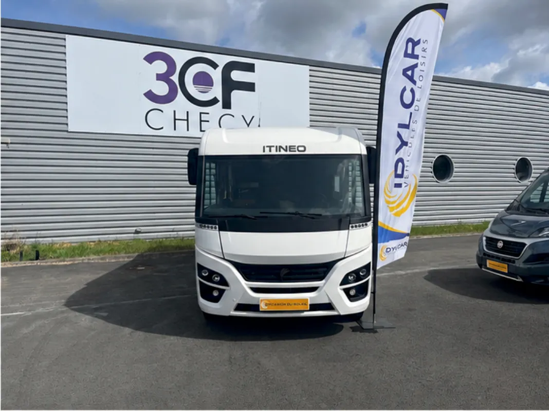 CS660